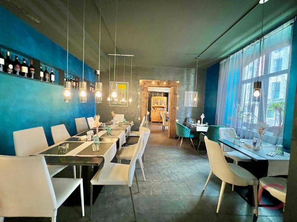 Lokal Villach Stadt (11)