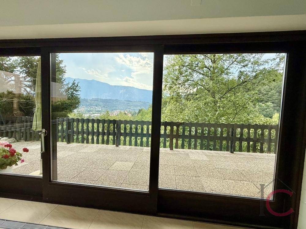 Ferienwohnung in Seeboden (9)
