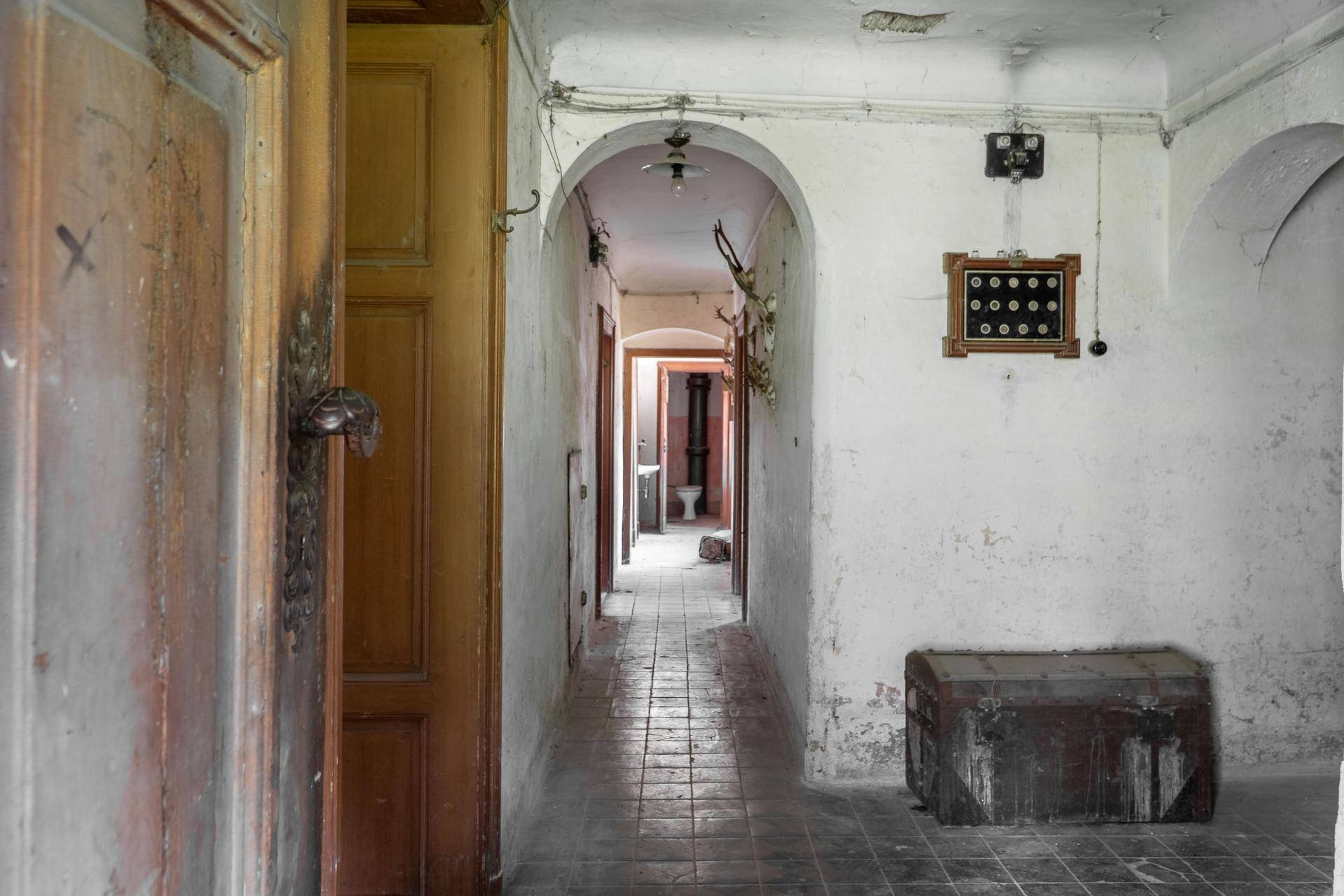 20230810-DUN06082-HDR