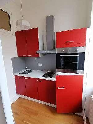 151_719905016_hoved - Kopie