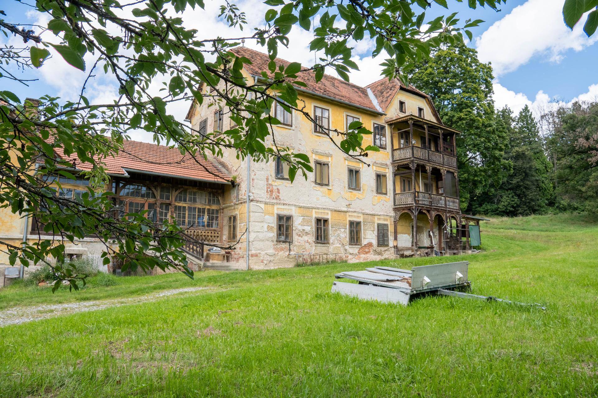 _DSC0637-HDR