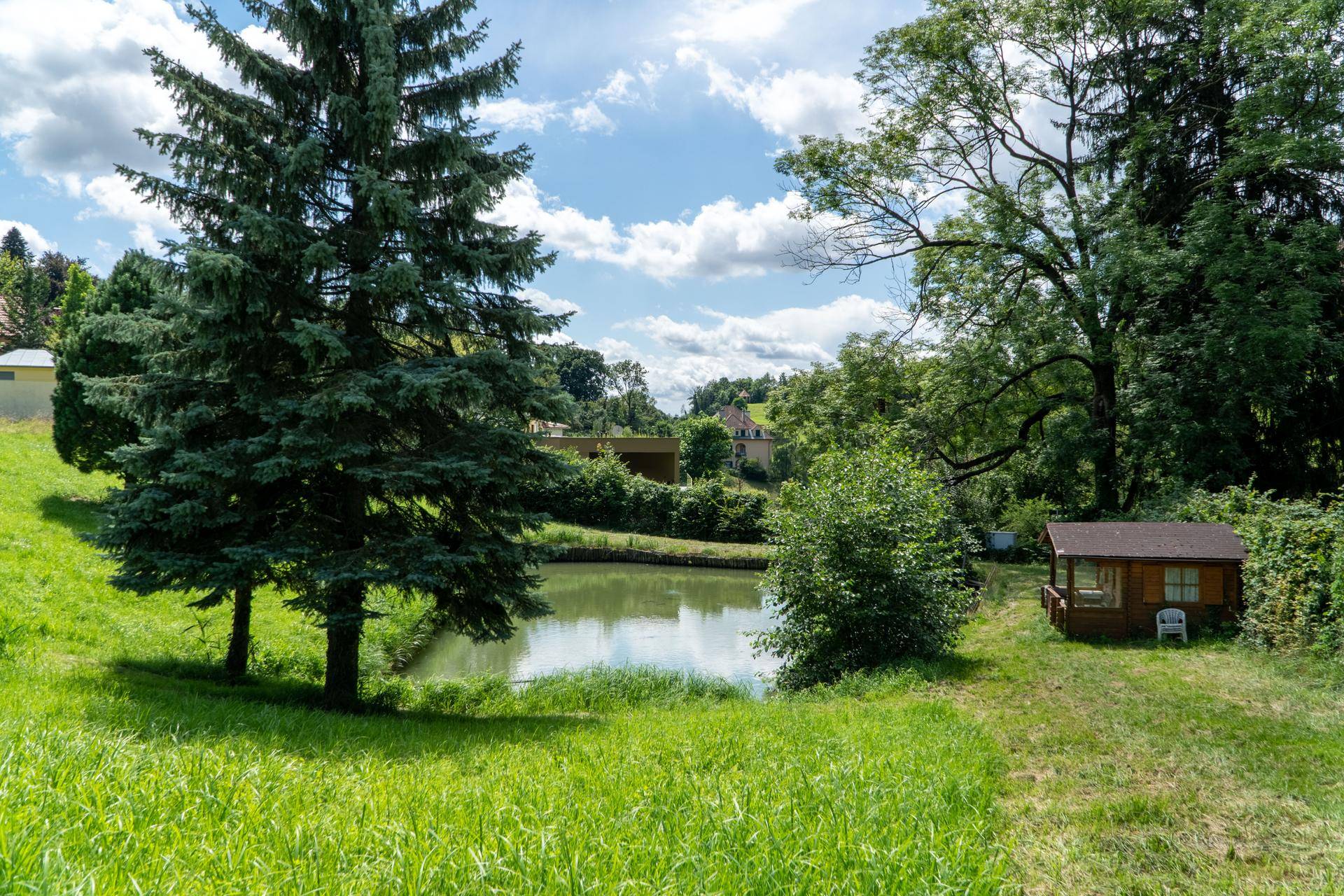 20230810-DUN05953-HDR