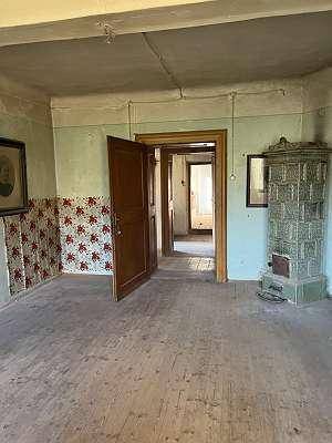 Haus – Graz, Katastralgemeinde Geidorf, Geidorf - Mehr