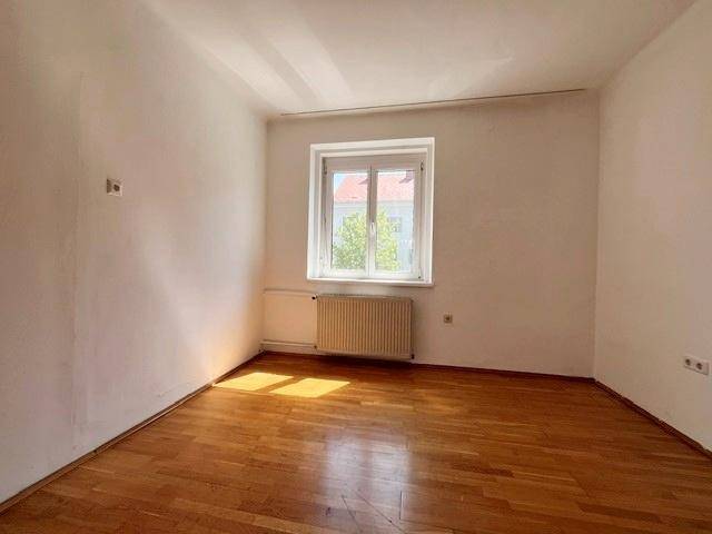Zentral gelegene Neubauwohnung mit Parkplatz – pohled 5