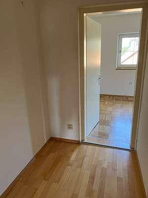 351_2146495210_hoved