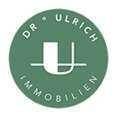 Dr. Ulrich Immobilien - Ihre Vermieter!