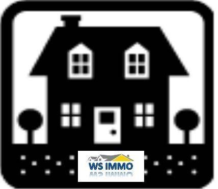 Symbol Haus inkl. Gewerbe und Geschäftslokal