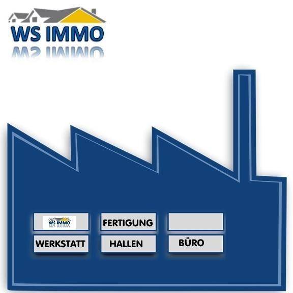 Symbol Werkstatt