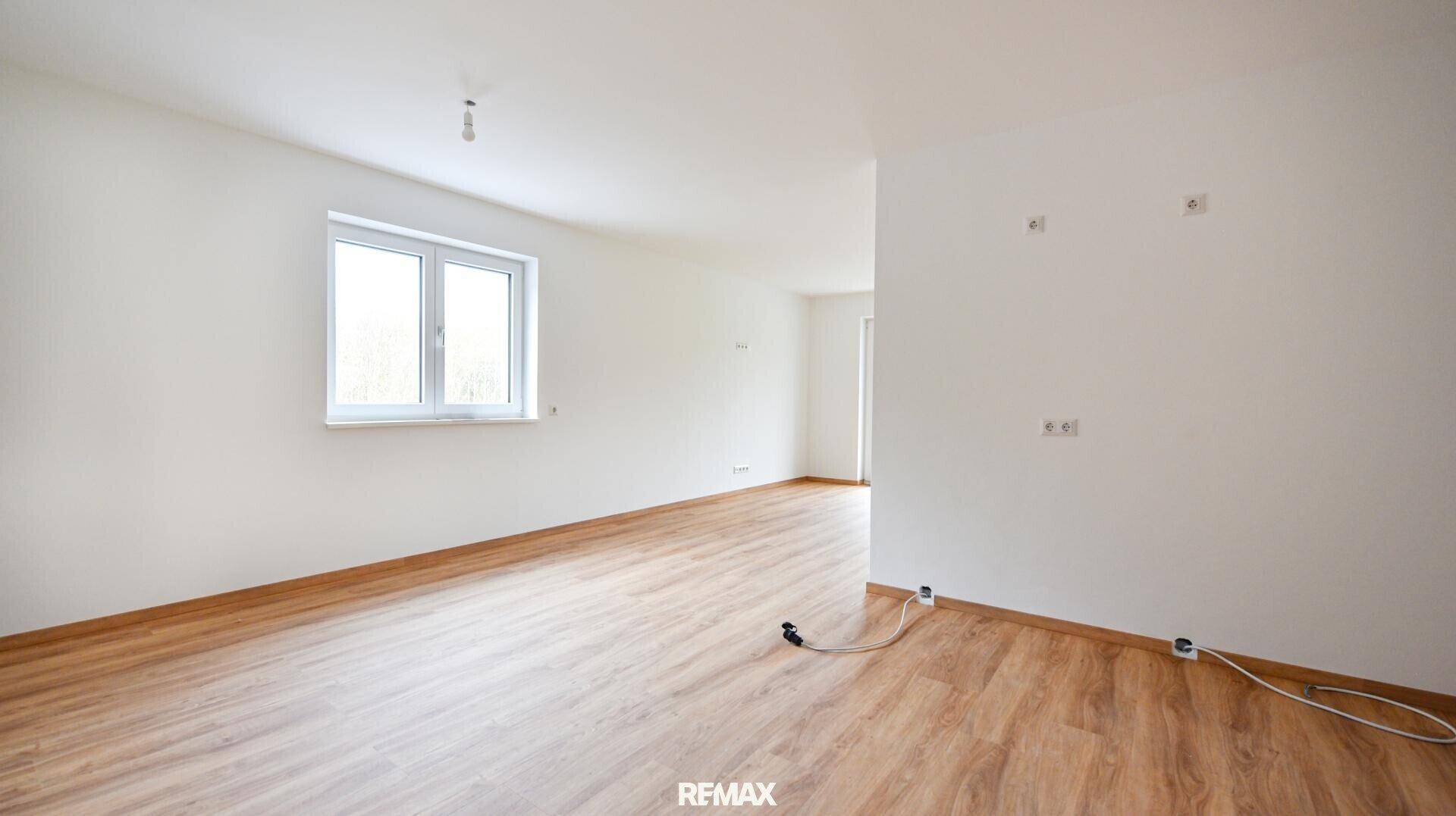 ANLEGER AUFGEPASST - Desselbrunn 121 (Top 5) - vermietet - Ansicht 3