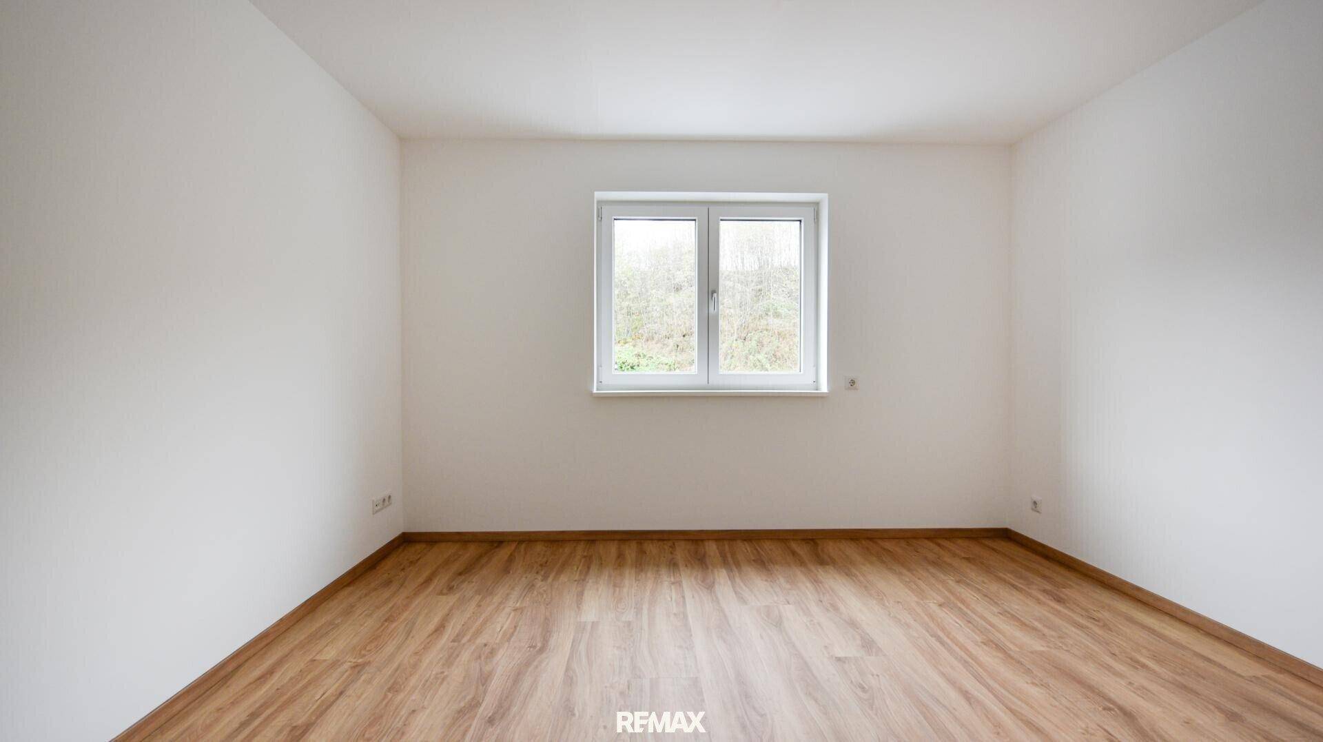 ANLEGER AUFGEPASST - Desselbrunn 121 (Top 5) - vermietet - Ansicht 4
