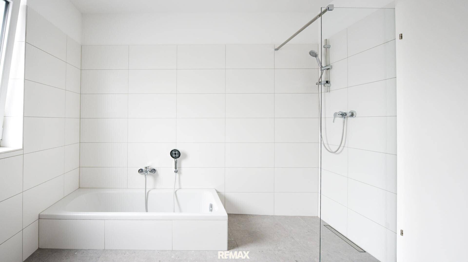 ANLEGER AUFGEPASST - Desselbrunn 121 (Top 5) - vermietet - Ansicht 6