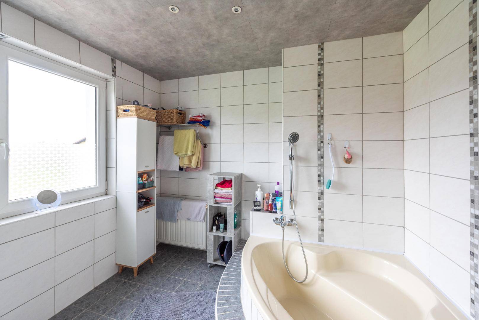 Badezimmer W1