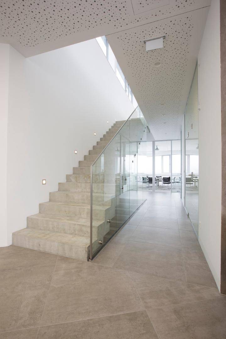 Foyer_Aufgang