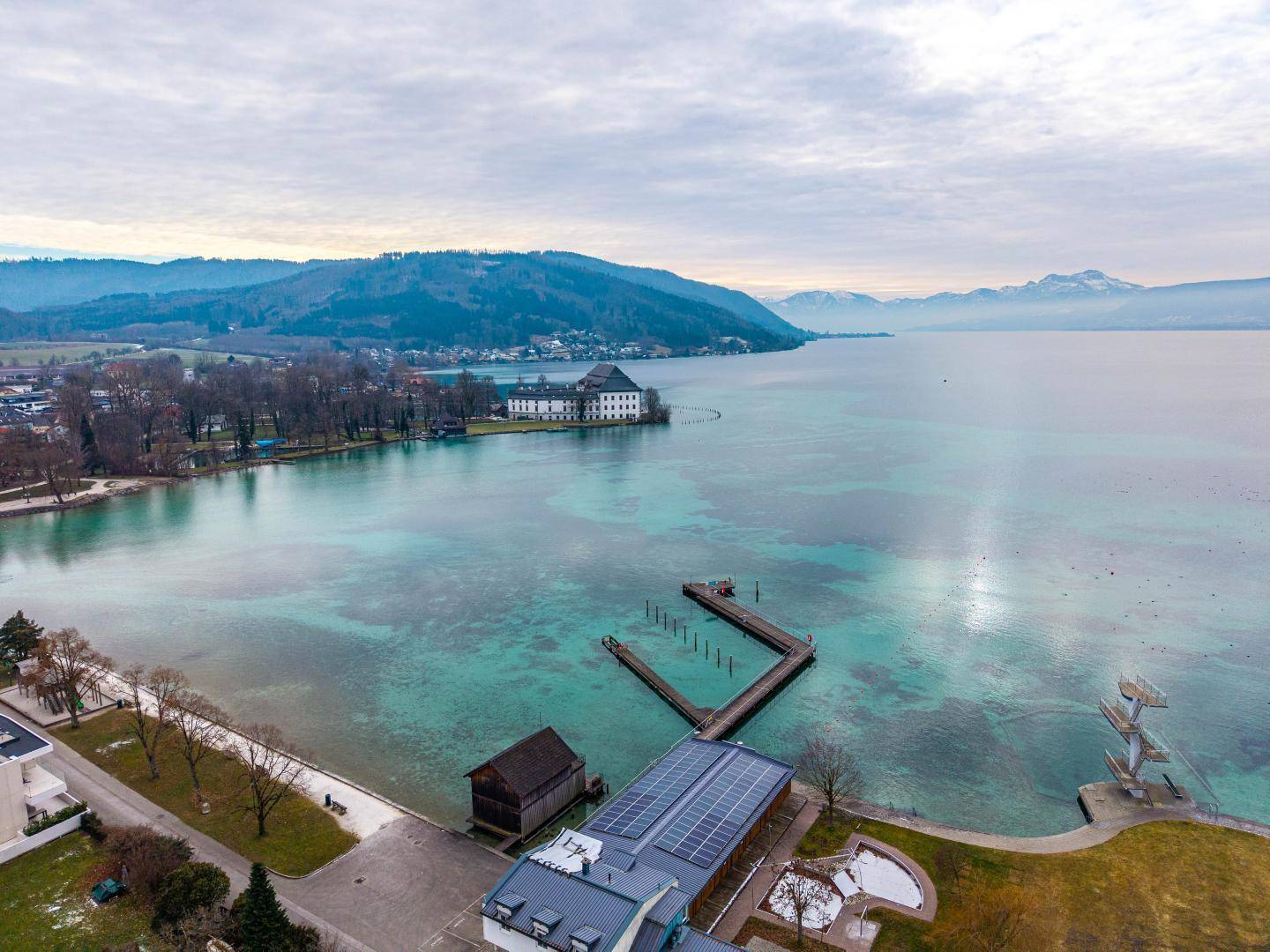 Attersee