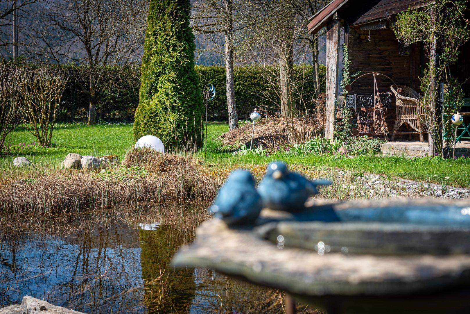 Natur PUR