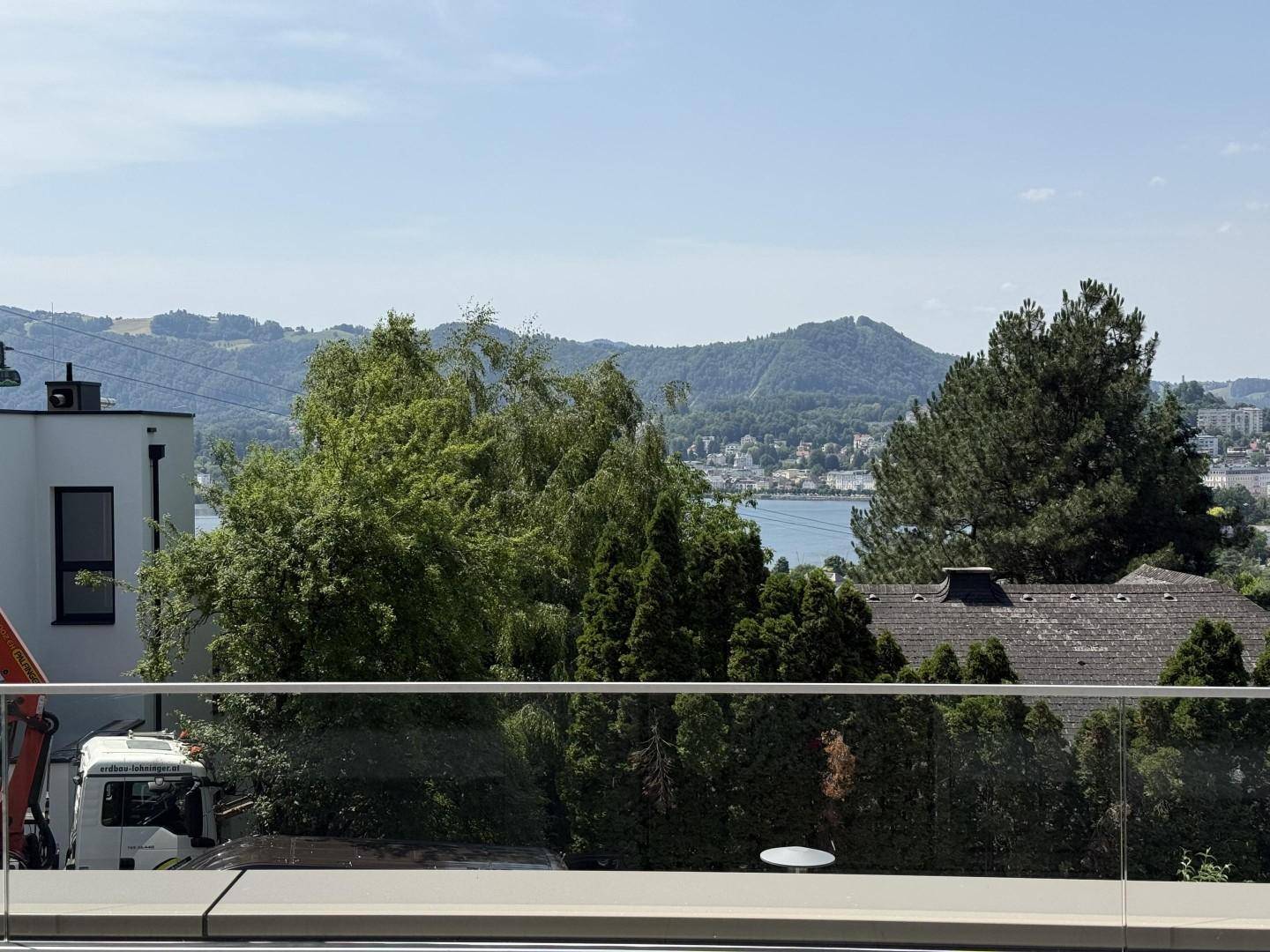 Blick