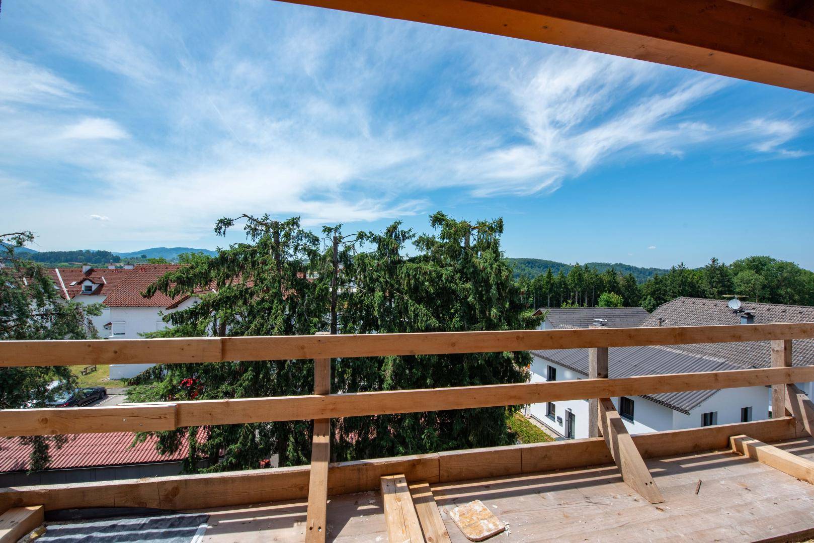 Ausblick Top 23b