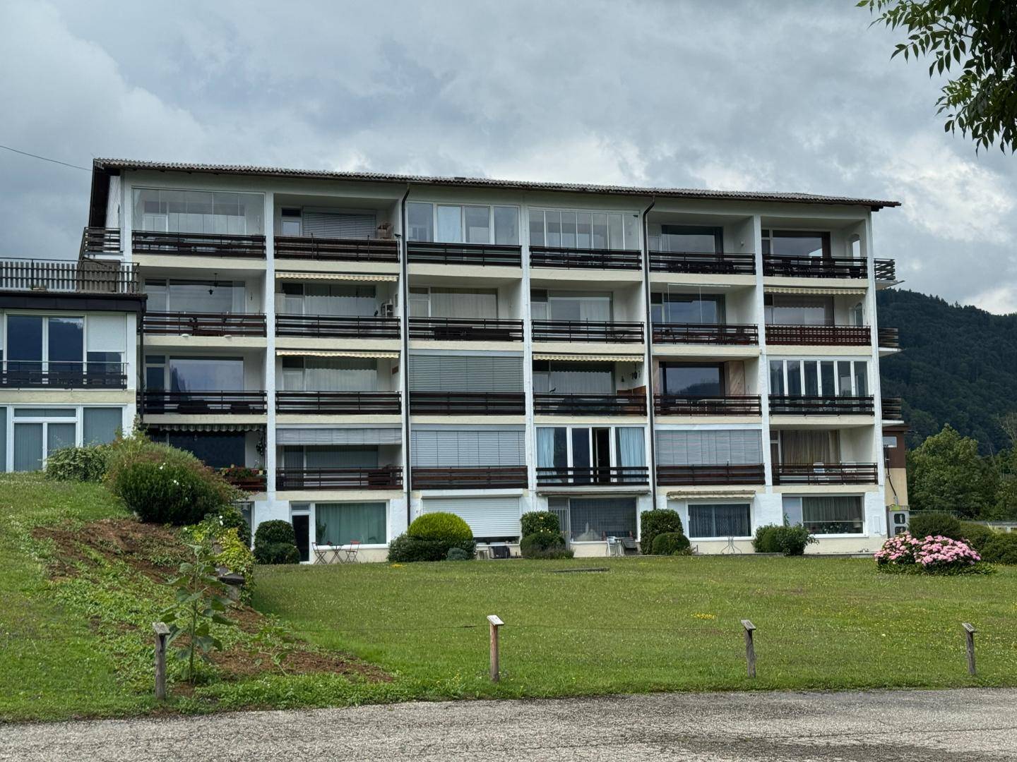Nr. 28