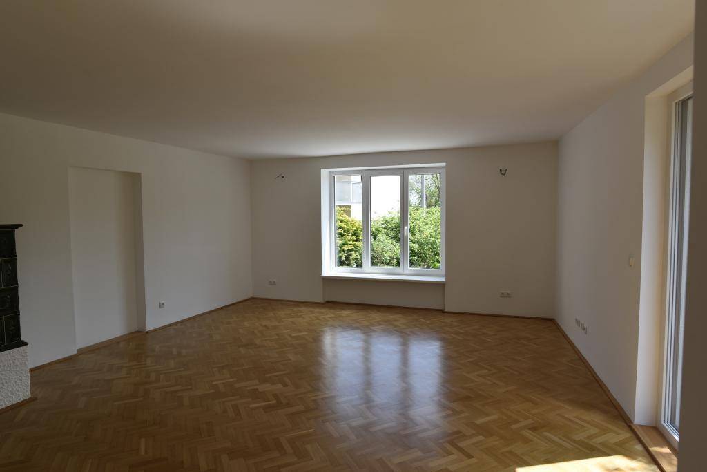 Wohnbereich