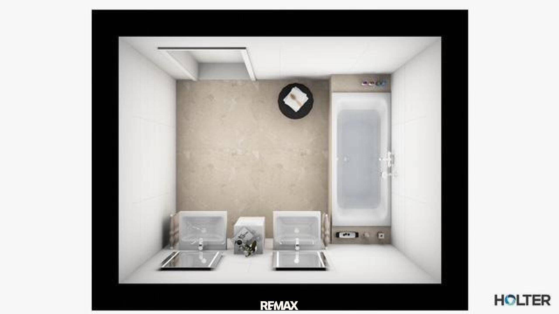 Grundriss Badezimmer Top 13