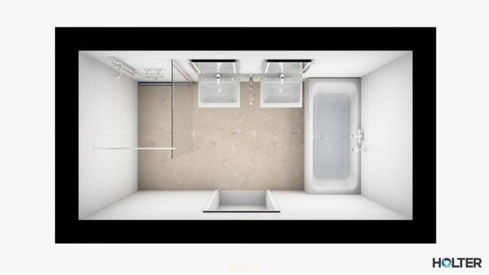 Grundriss Badezimmer Top 12