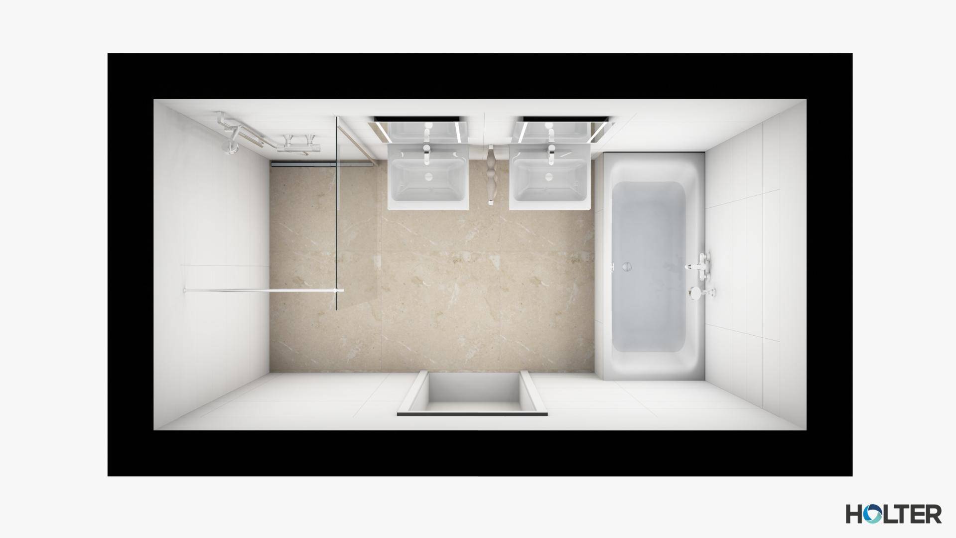 Grundriss Badezimmer Top 6