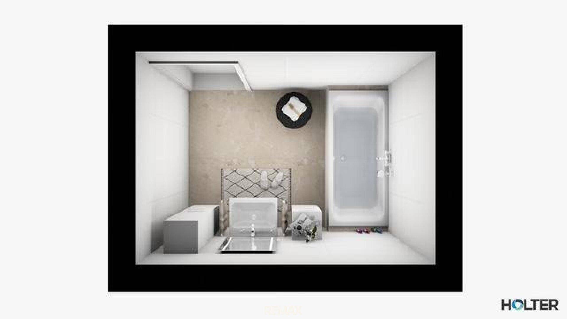 Grundriss Badezimmer Top 10