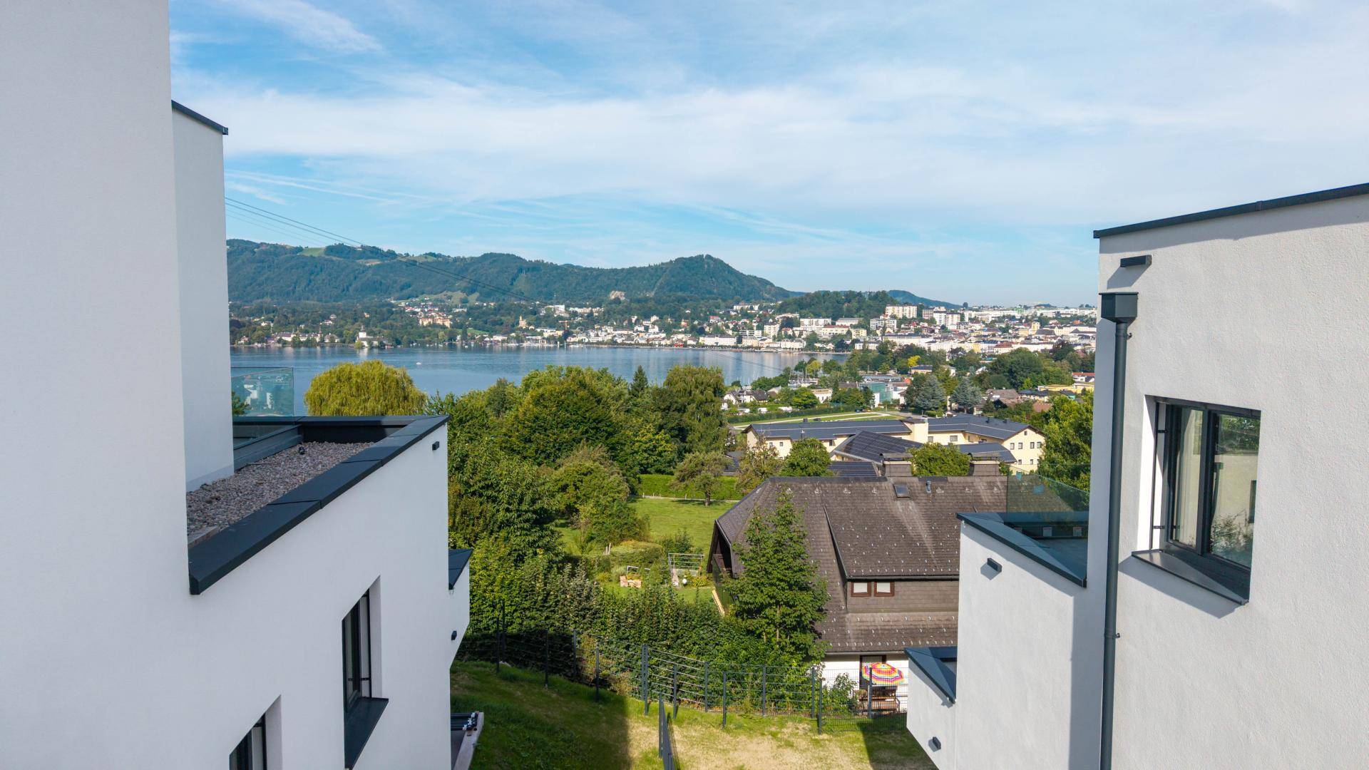 Ausblick