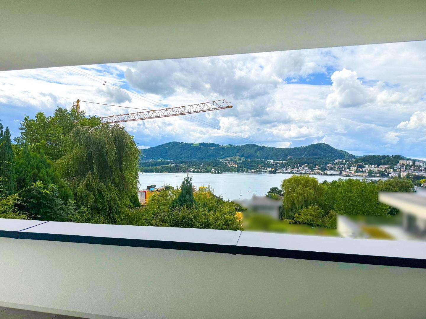 Blick