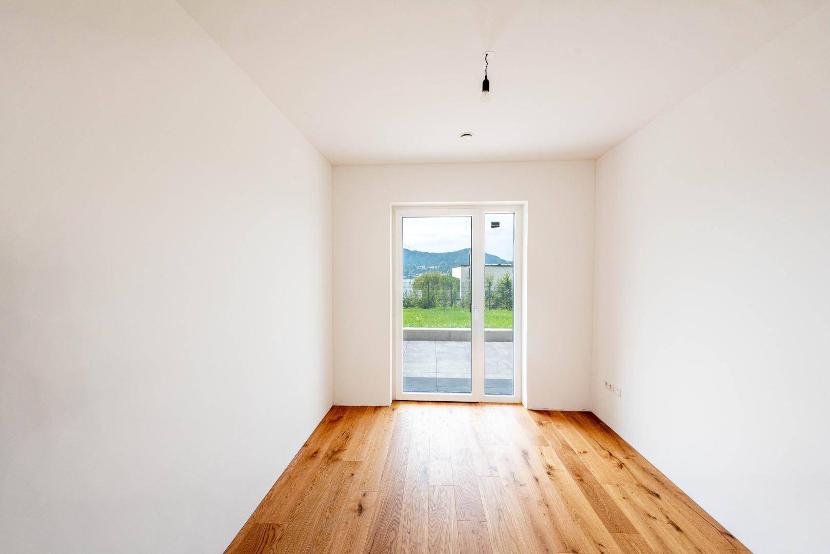 Schlafzimmer I