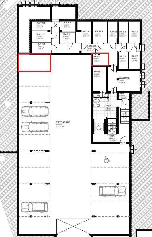TG-Stpl._16_+_Kellerabteil_4.1(2)