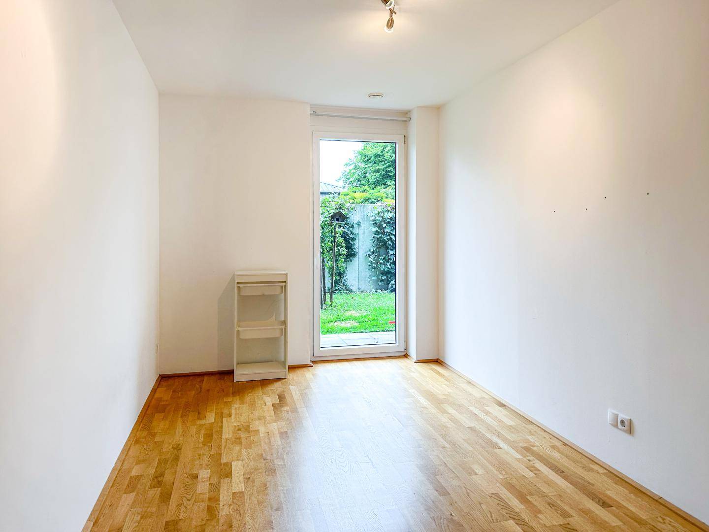 Schlafzimmer I