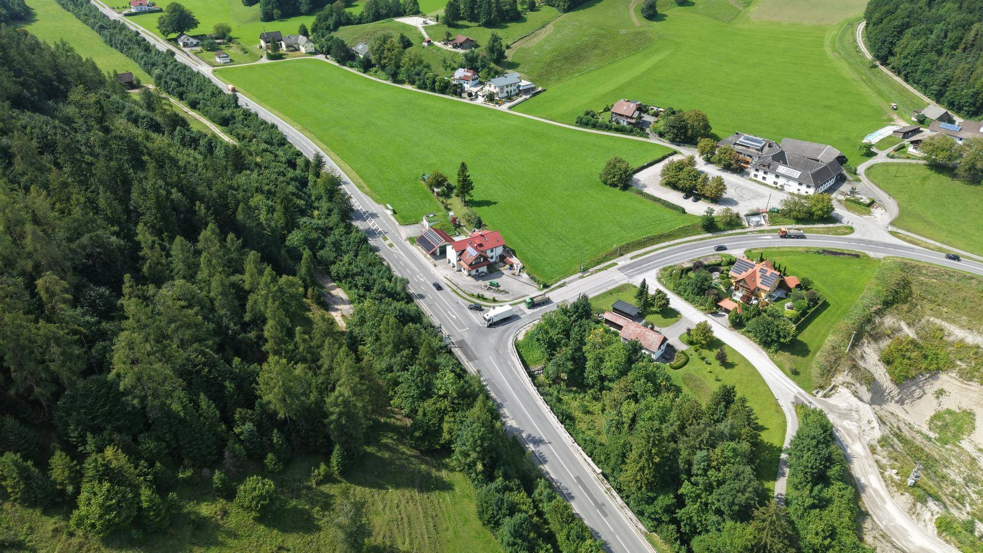 Lagebild