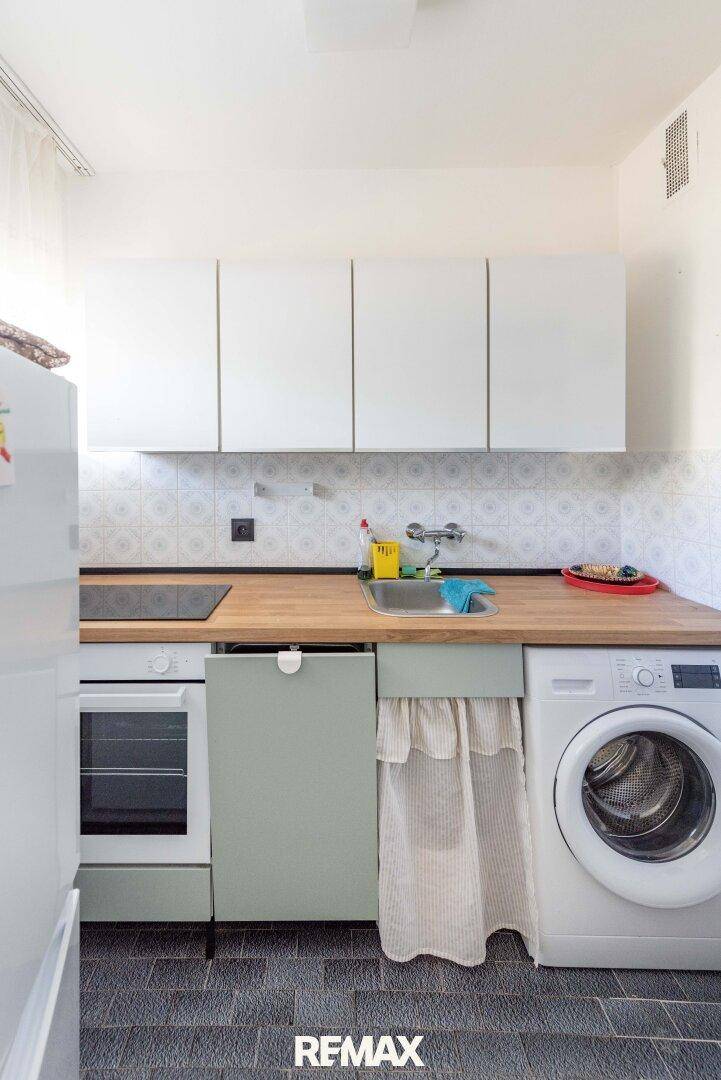 Küche