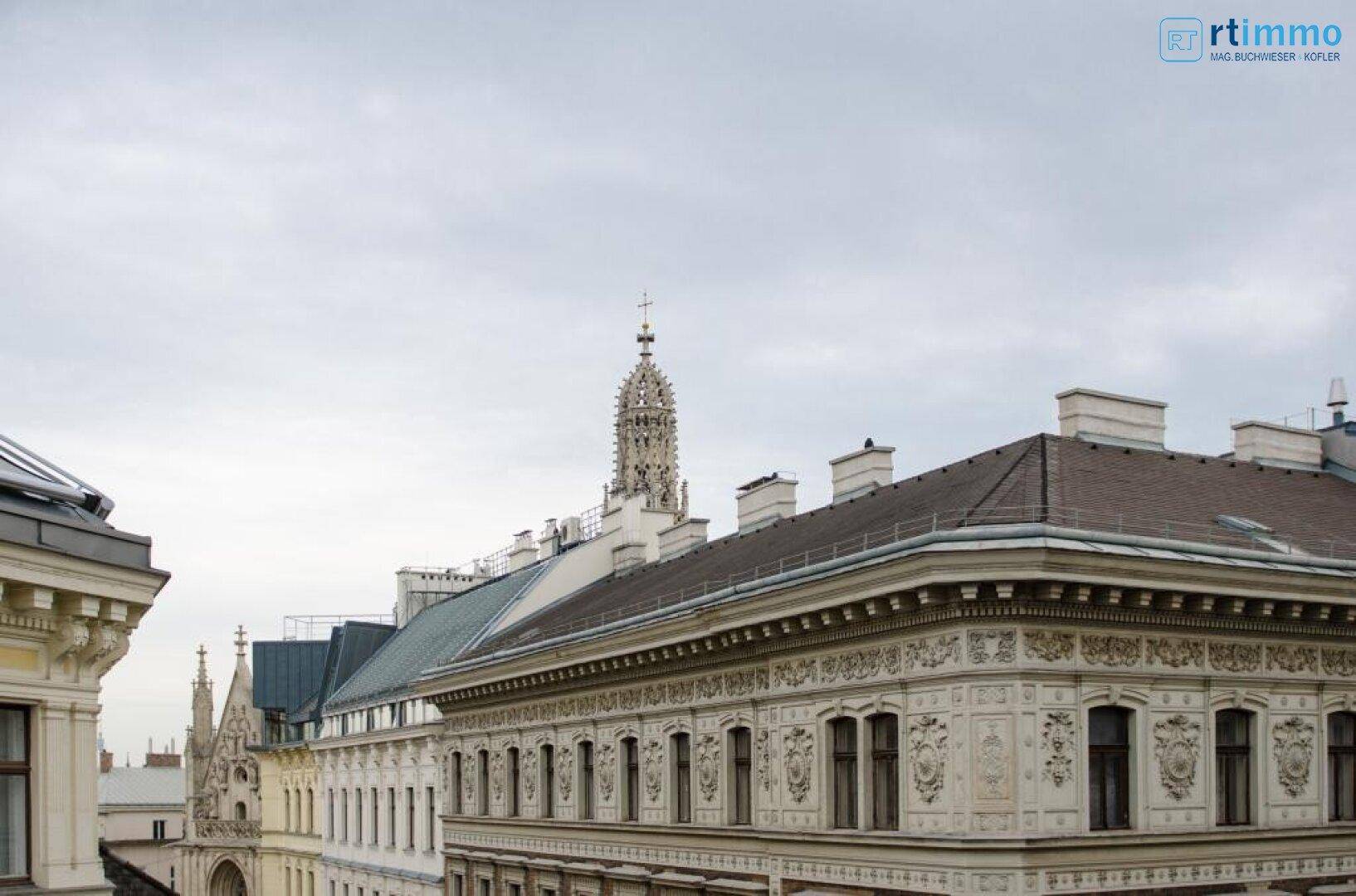 Ausblick_Wohnküche