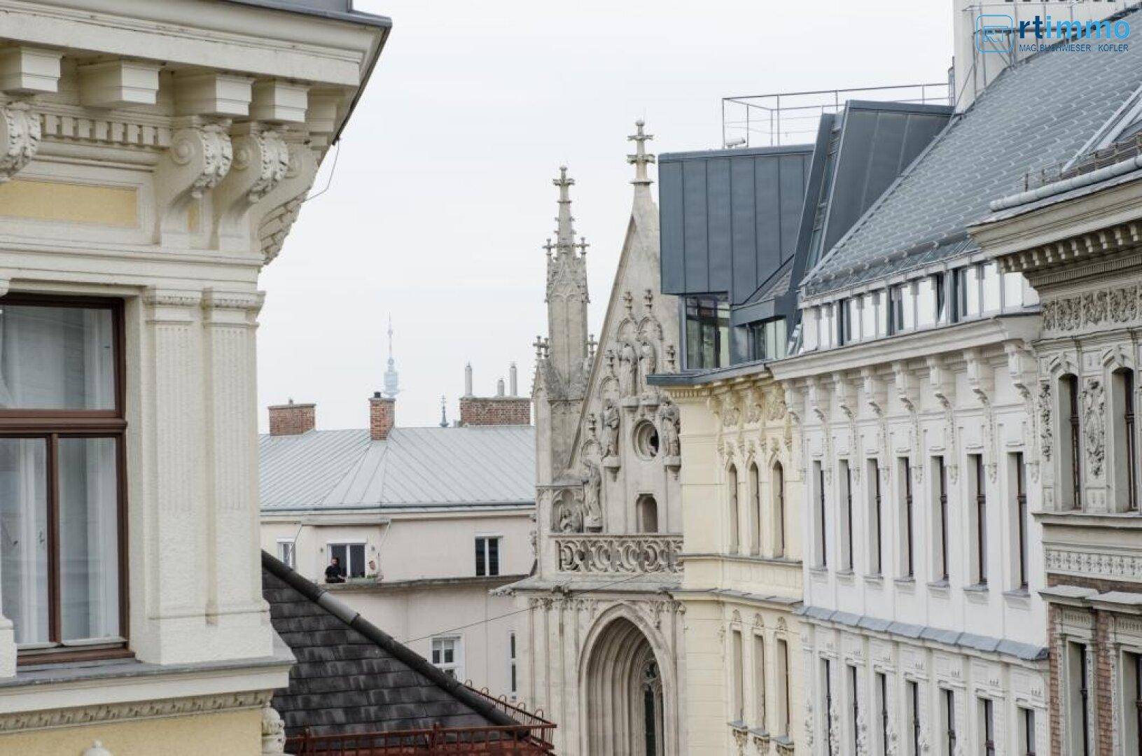 Ausblick_Terrasse