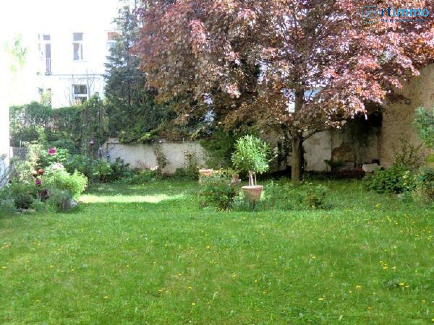 Garten II