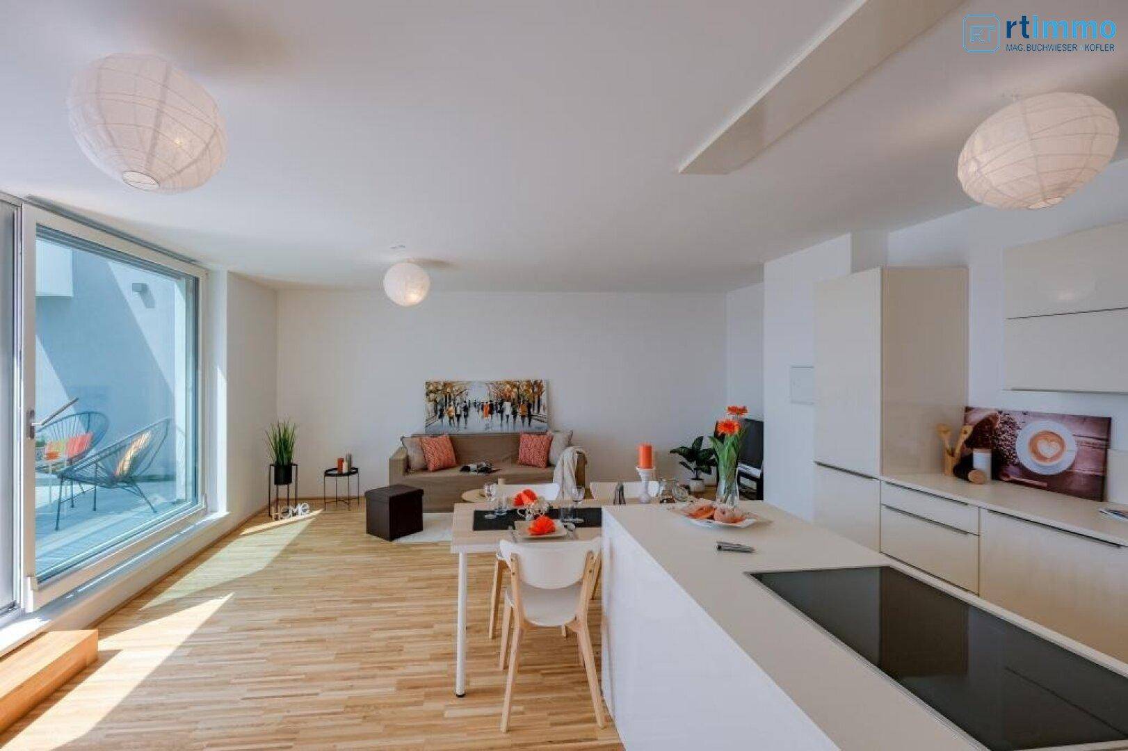 Wohnzimmer 3