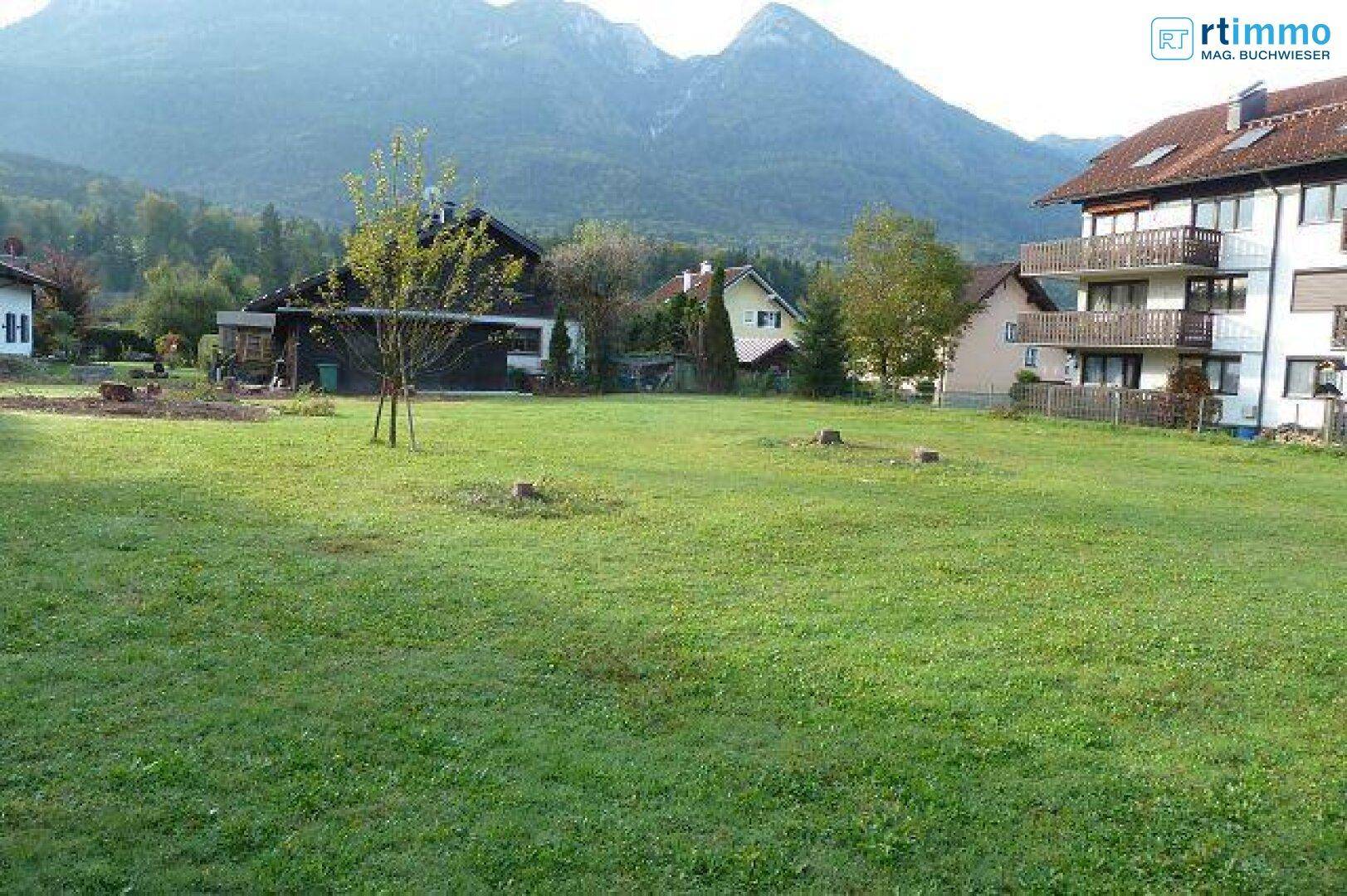 grundstück-baugrund-bad-ischl-immo-kofler