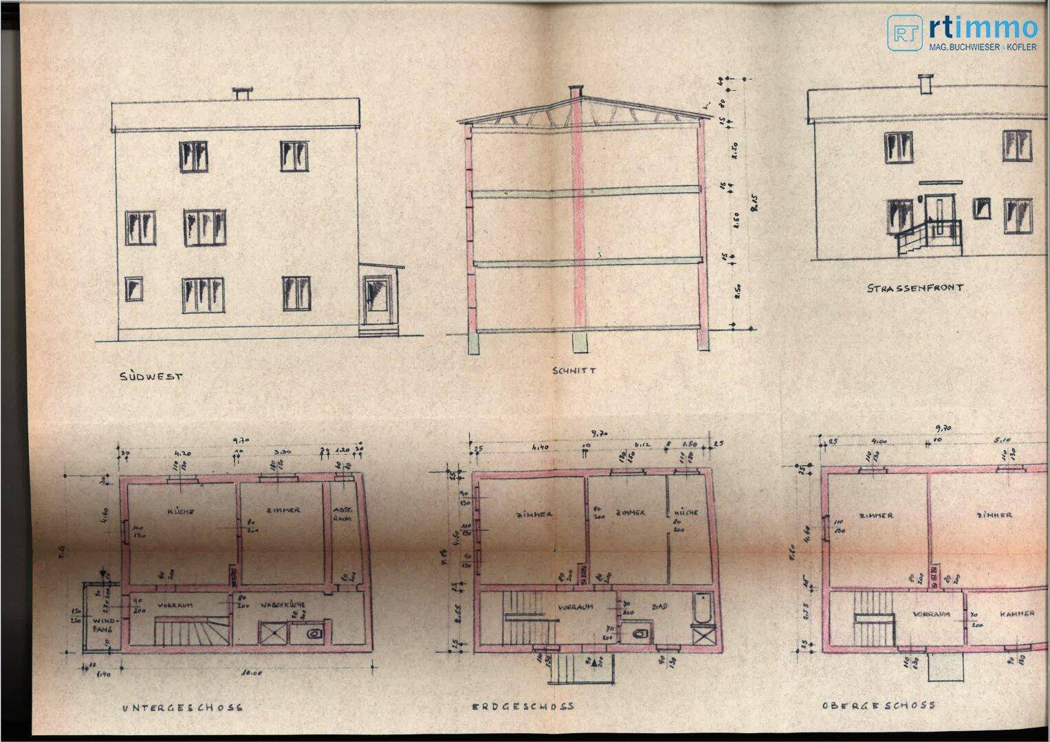 Slide 10