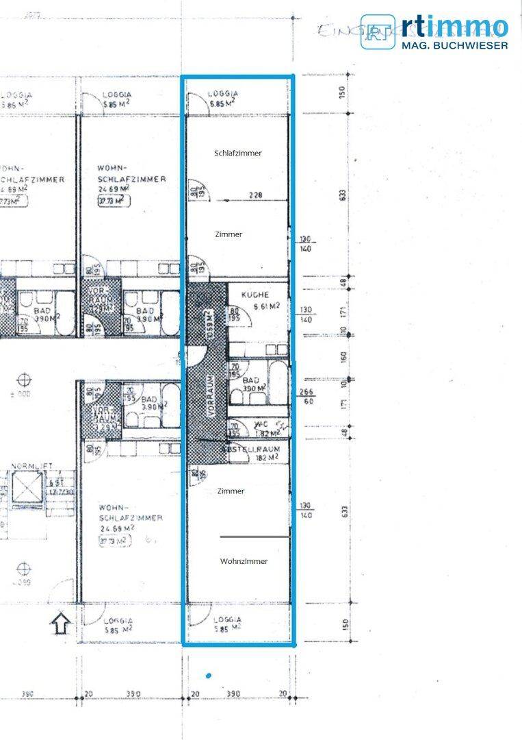 plan_wohnung-bad-goisern_immo-kofler