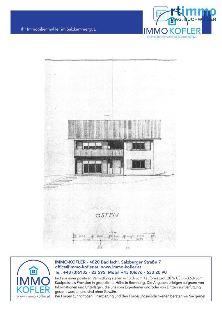 plan-haus-bad-aussee-salzkammerut-immo-kofler