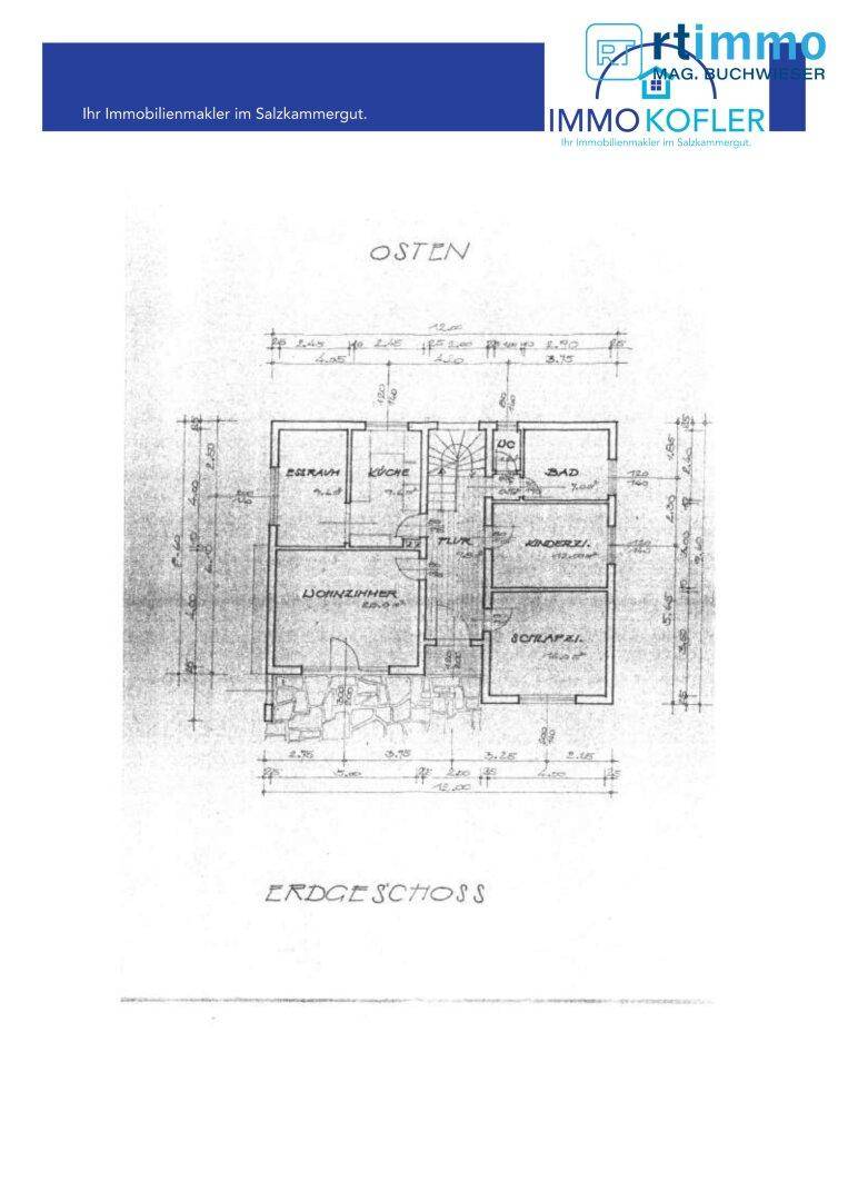 plan-haus-bad-aussee-salzkammerut-immo-kofler