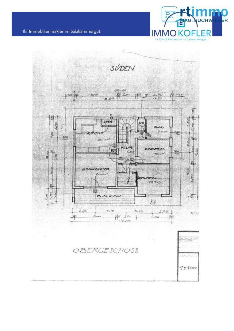 plan-haus-bad-aussee-salzkammerut-immo-kofler