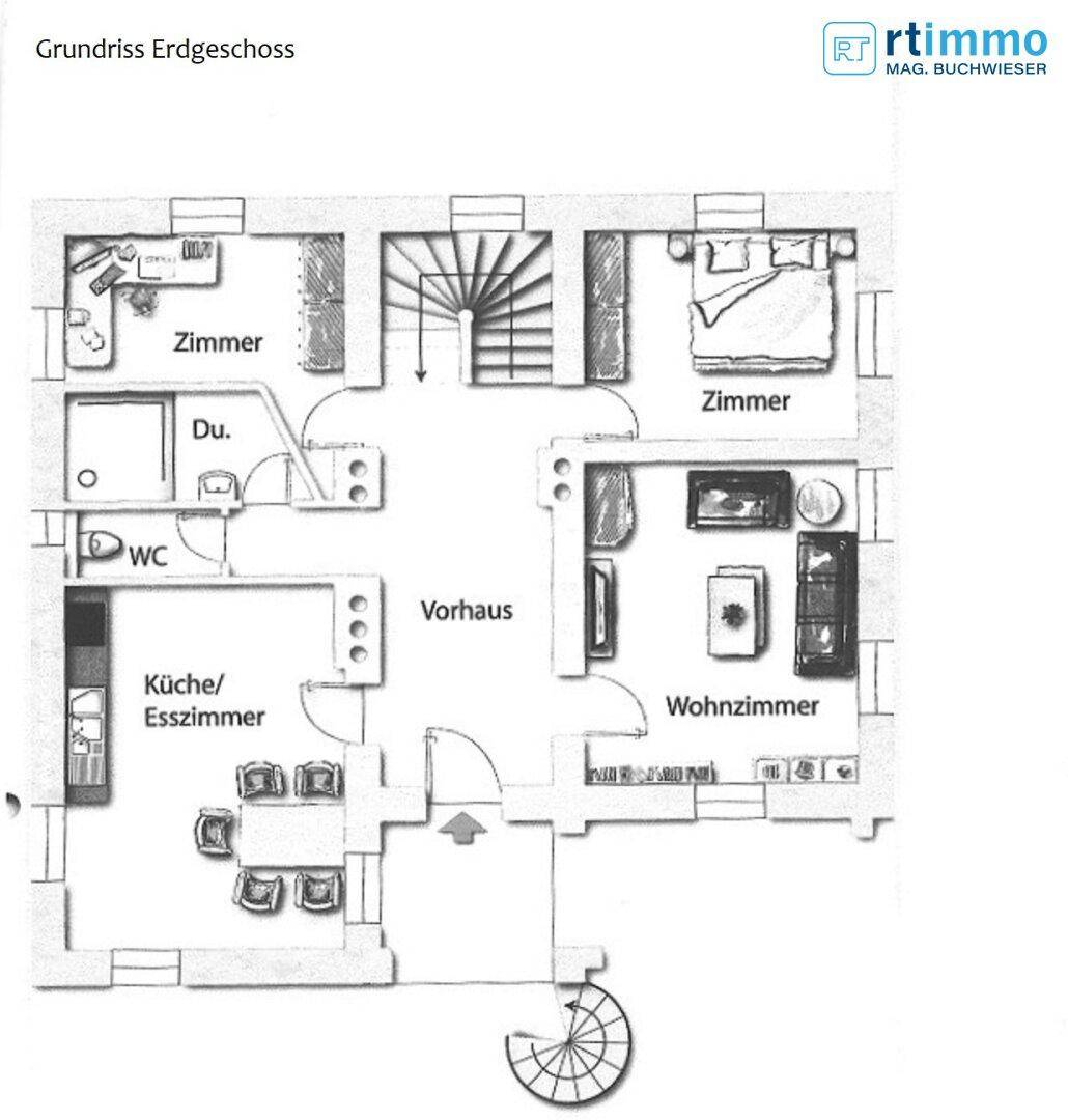 haus-pension-bad-goisern-salzkammergut-immo-kofler