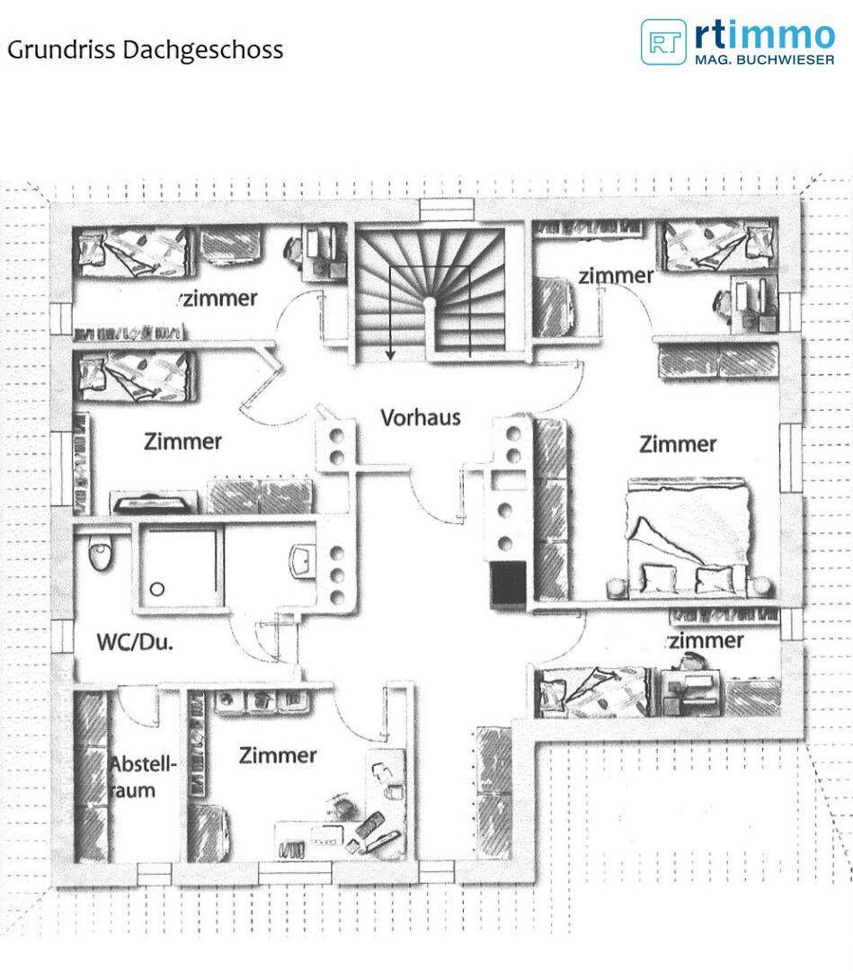 haus-pension-bad-goisern-salzkammergut-immo-kofler