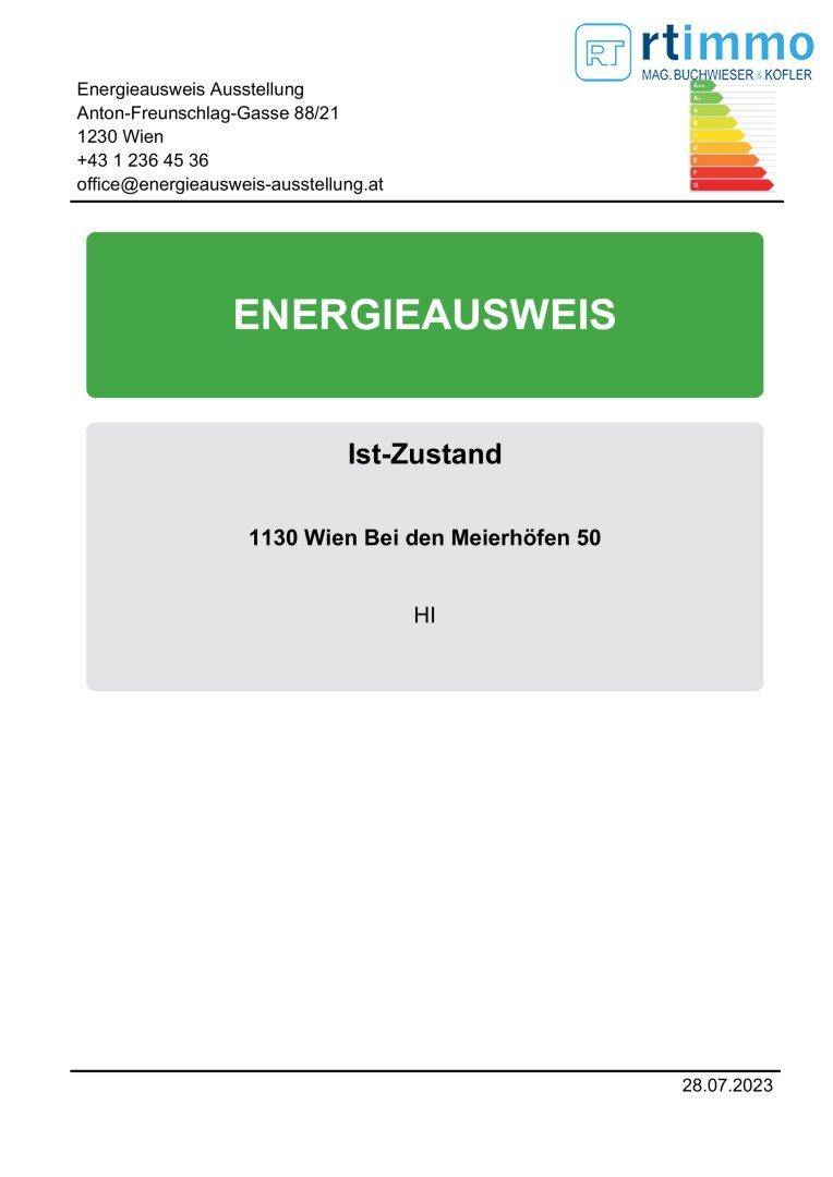 Slide 20