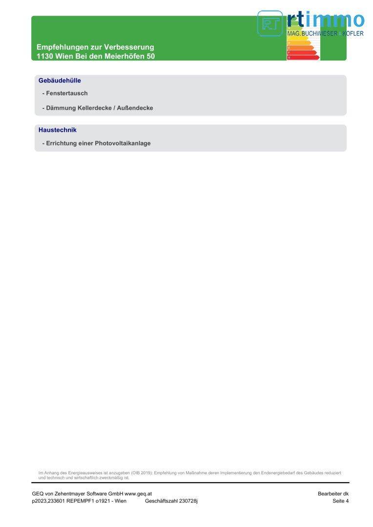 Slide 24