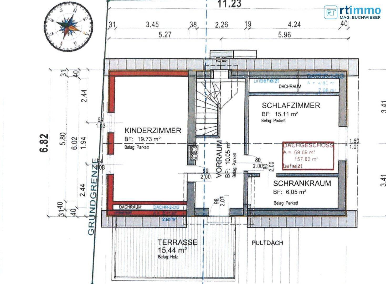 haus-bad-ischl-salzkammergut-immo-kofler