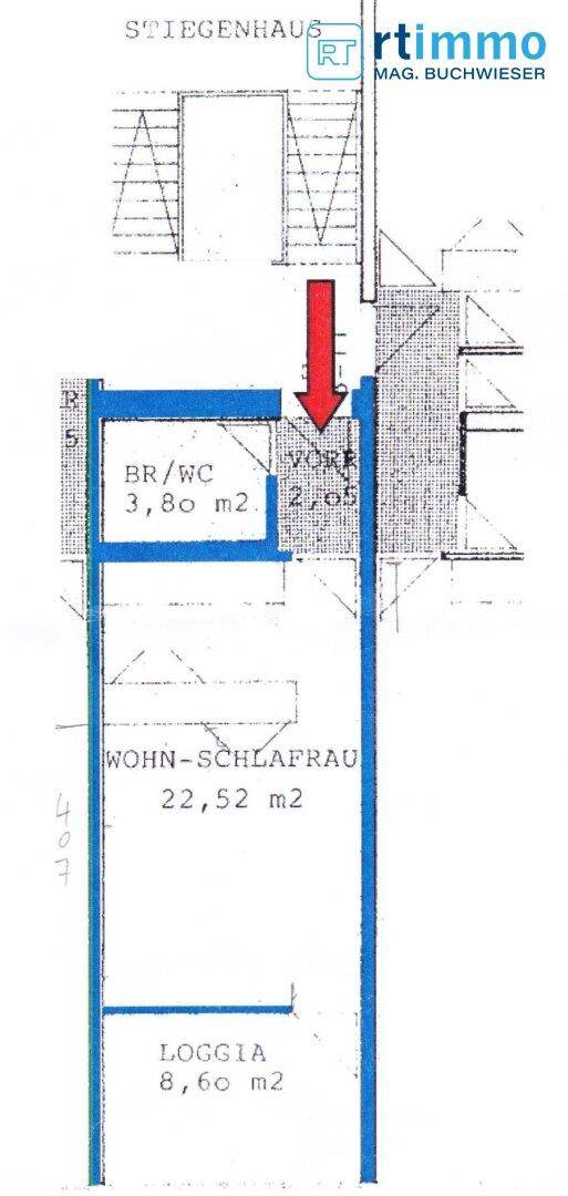 garconniere_bad-ischl_salzkammergut_immo-kofler